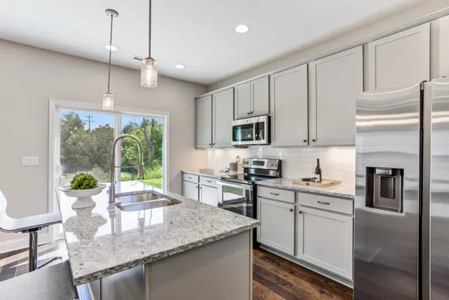 $3,145 | 2335 Union Pointe Lane, Knoxville, TN 37932