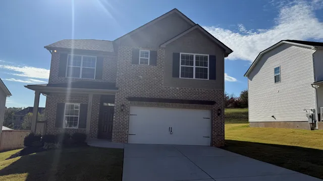 $3,145 | 2335 Union Pointe Lane, Knoxville, TN 37932