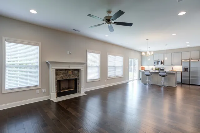 $3,145 | 2335 Union Pointe Lane, Knoxville, TN 37932