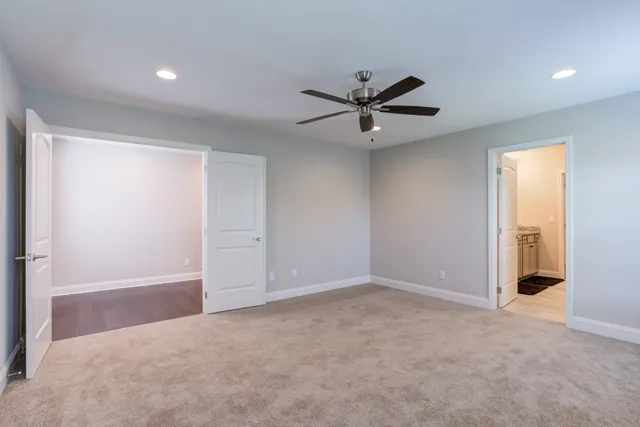 $3,145 | 2335 Union Pointe Lane, Knoxville, TN 37932