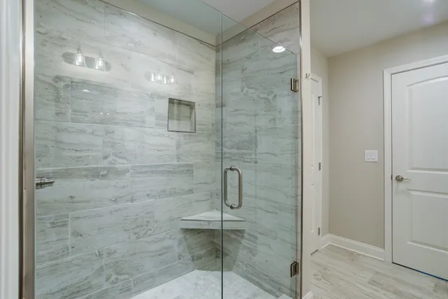 $3,145 | 2335 Union Pointe Lane, Knoxville, TN 37932