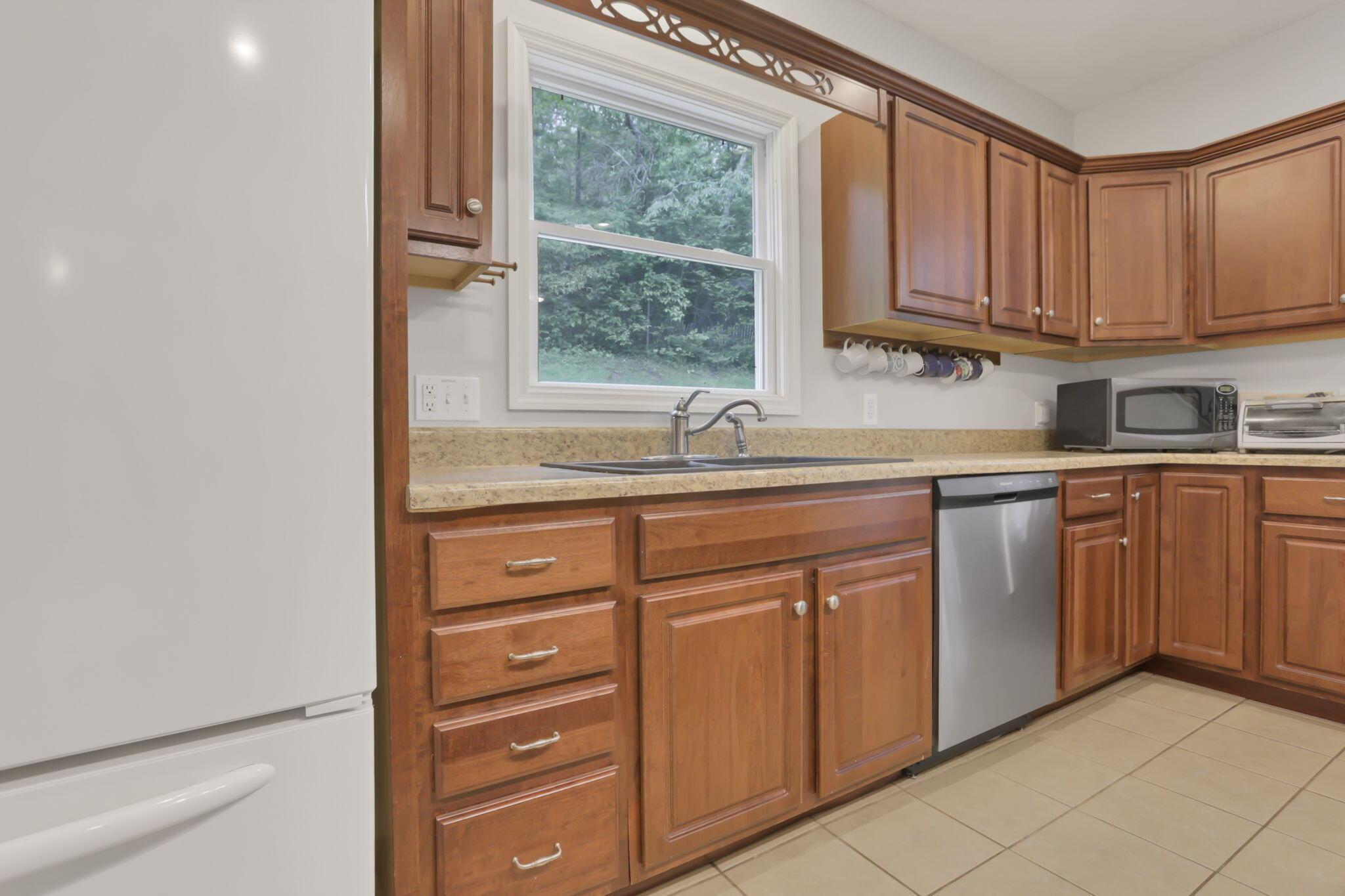 7485 Sugar Grove Road Southeast Sugar Grove, OH 43155 - Photo 26 of 95 26-web-or-mls-LO5A2255
