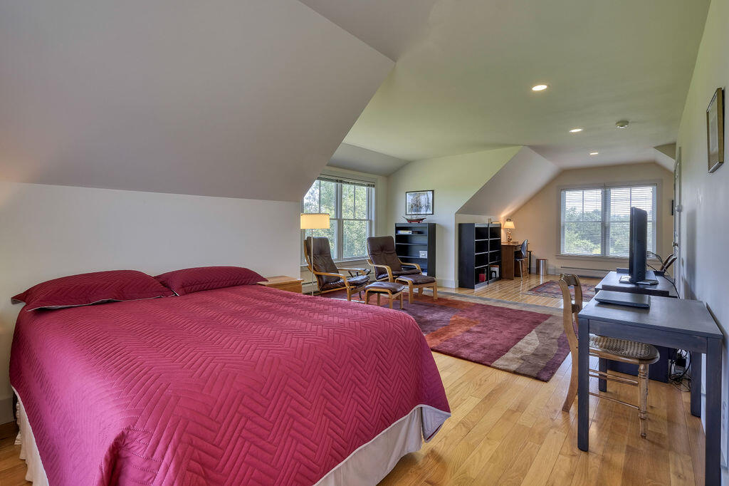 46 Old Ferry Road Deer Isle, ME 04627 - Photo 27 of 42 46OldFerryRd-27