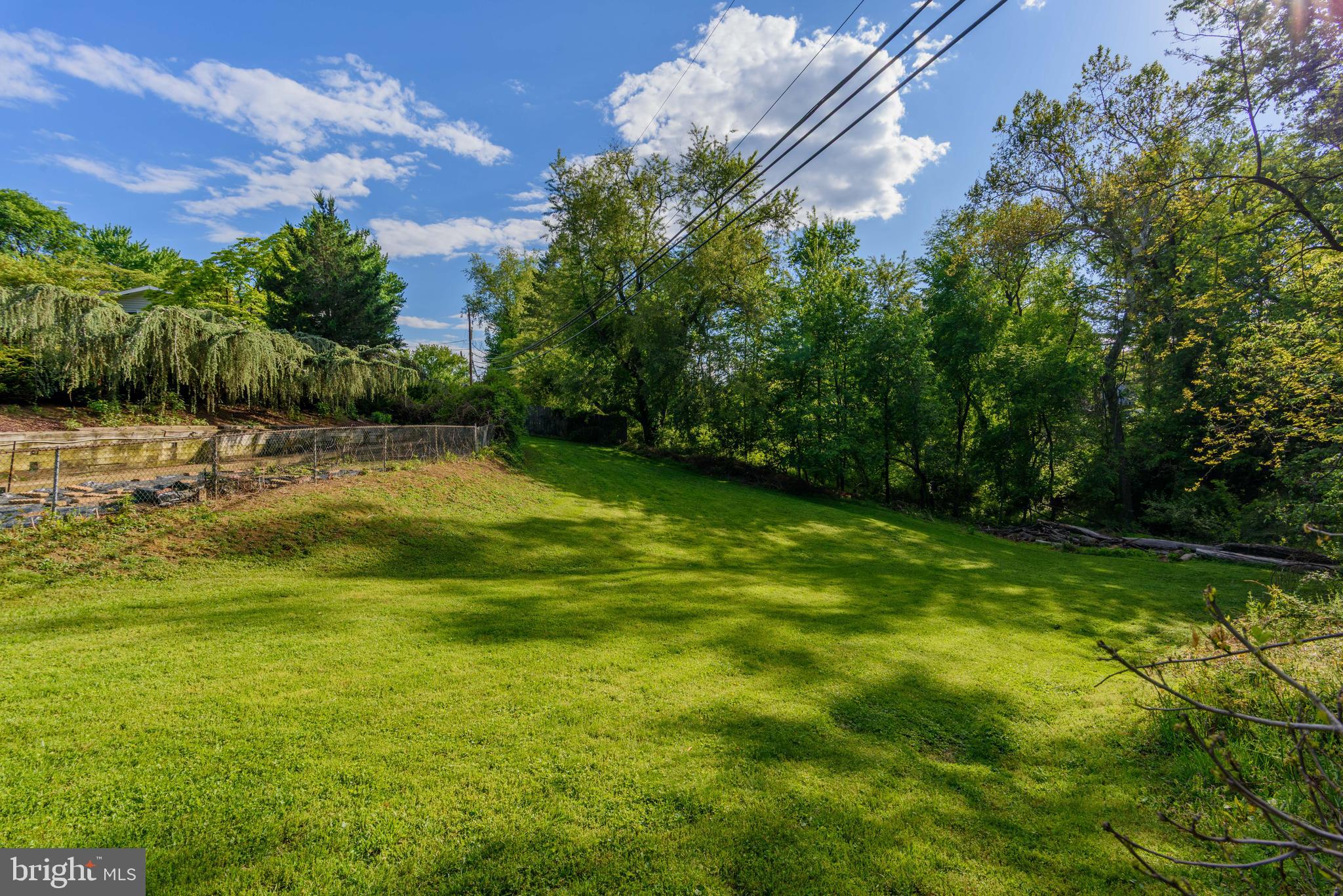 352 Blacksmith Road Camp Hill, PA 17011 - Photo 17 of 42 Gallery Image 17
