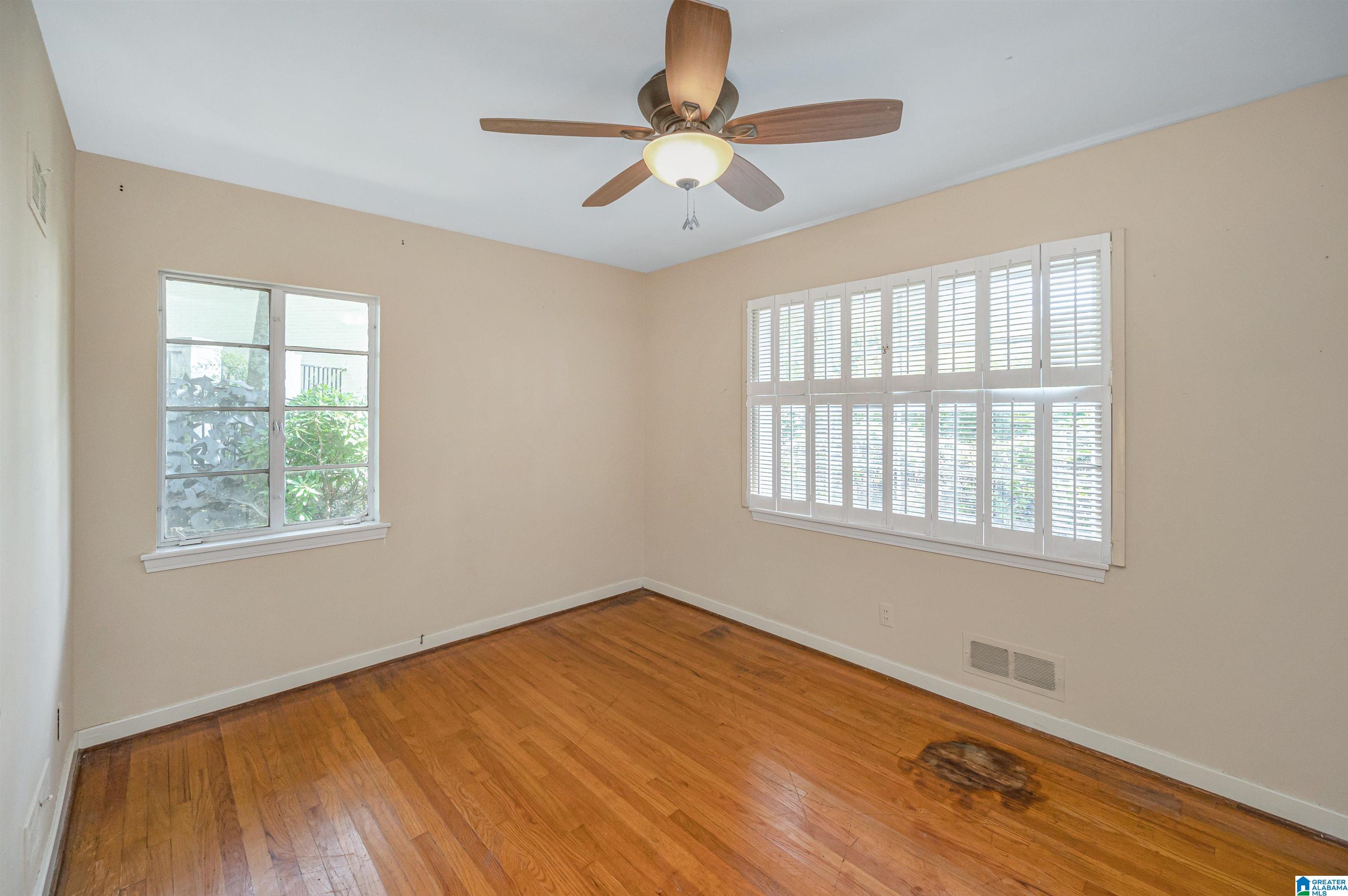 101 Stratford Road Homewood, AL 35209 - Photo 17 of 33