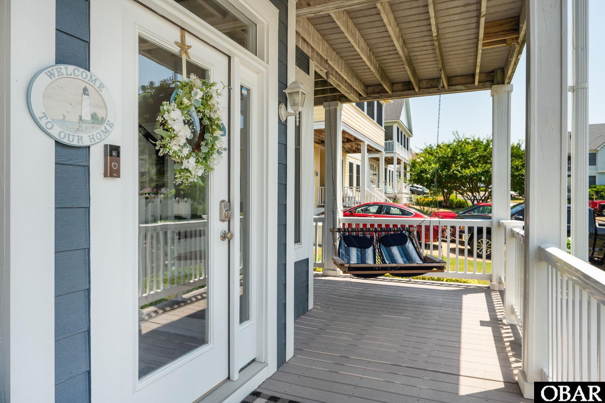 741 Ridge Point Drive, Unit 33 Corolla, NC 27927 - Photo 62 of 99
