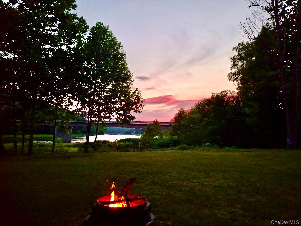 4 Tow Path Road Barryville, NY 12719 - Photo 7 of 18