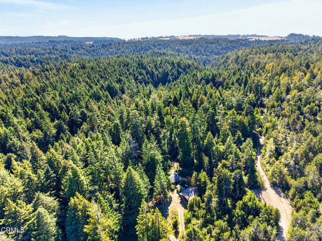 3000 Albion Ridge H Road Albion, CA 95410 - Photo 23 of 23 2-web-or-mls-DJI_20260925150737_0027_D