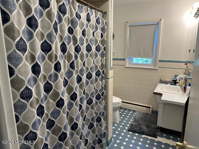 15 Cooper Avenue West Long Branch, NJ 07764 - Photo 6 of 13 a bathroom with a sink and a mirror