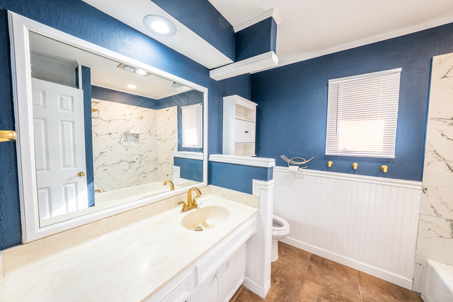 3214 94th Street Lubbock, TX 79423 - Photo 12 of 19 DSC00875