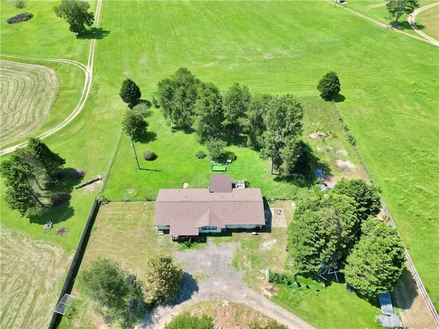 $336,600 | 3036 High Falls Road, Jackson, GA 30233