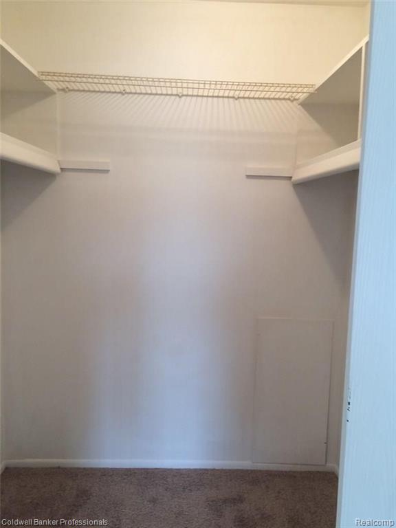 4913 East 10 Mile Road, Unit 6 Warren, MI 48091 - Photo 12 of 20