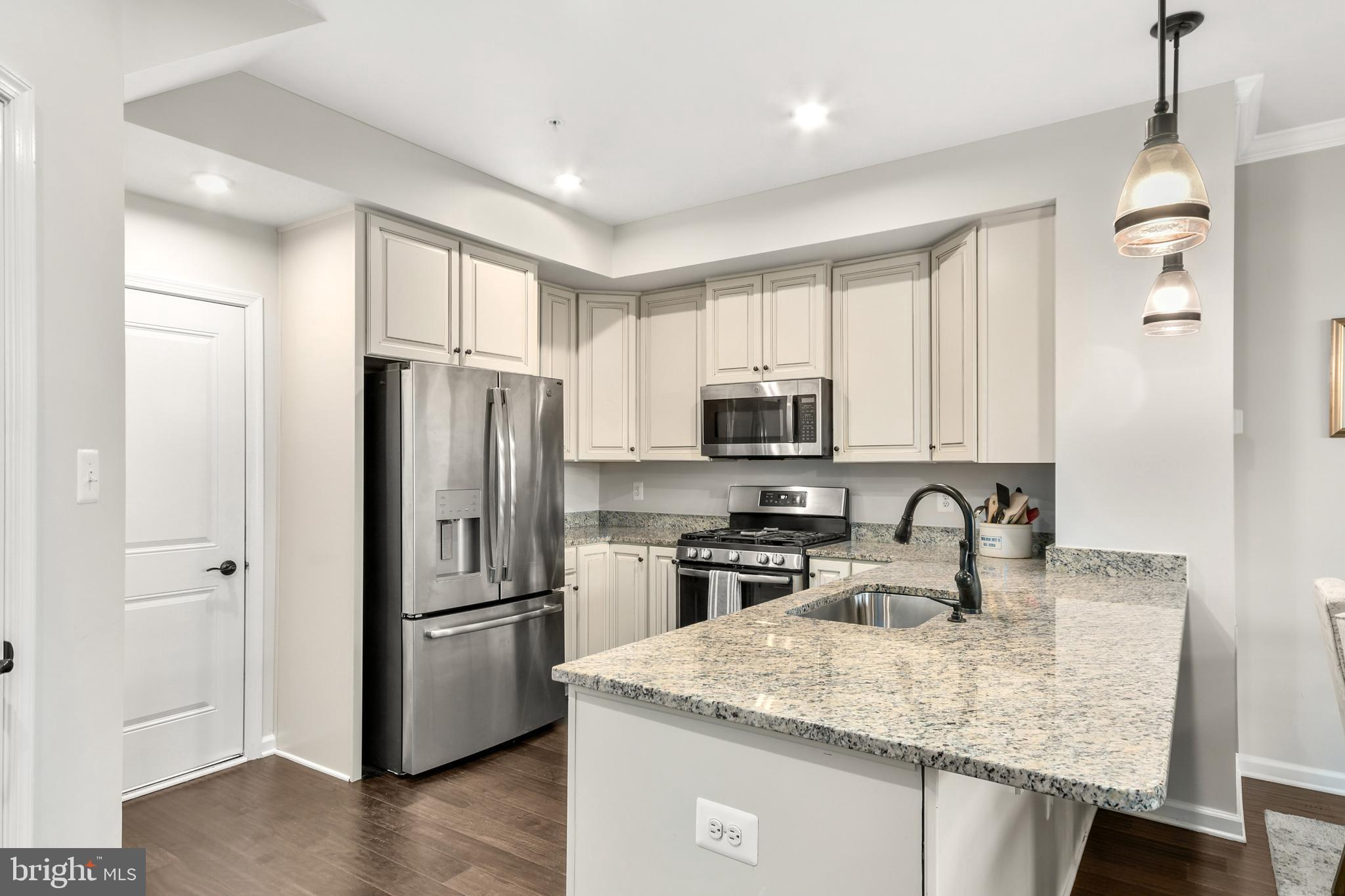 6024 Forum Square Frederick, MD 21703 - Photo 15 of 40