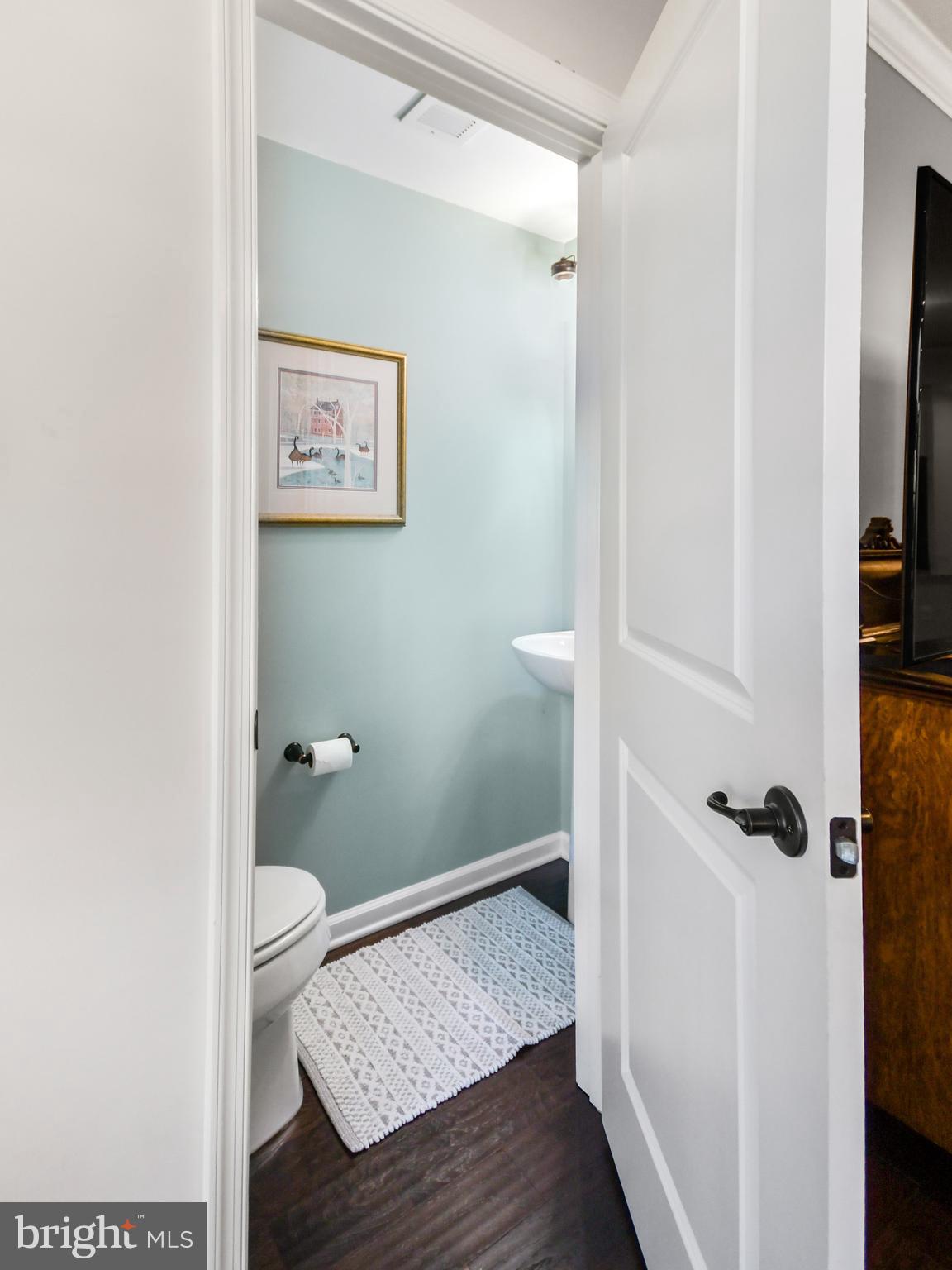 6024 Forum Square Frederick, MD 21703 - Photo 19 of 40