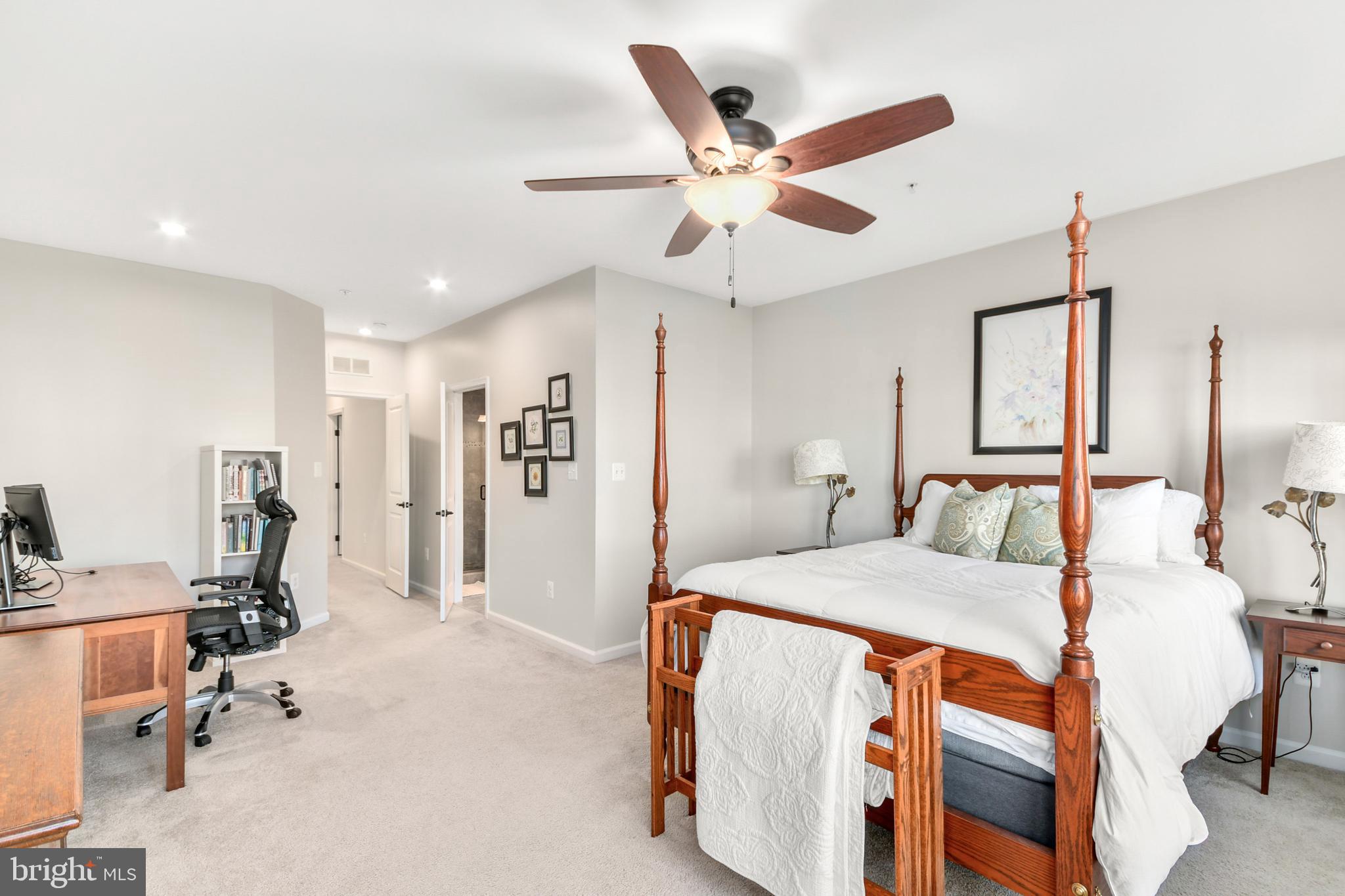 6024 Forum Square Frederick, MD 21703 - Photo 22 of 40