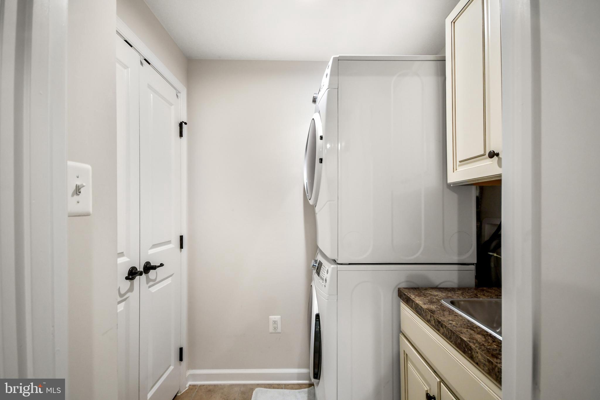 6024 Forum Square Frederick, MD 21703 - Photo 30 of 40