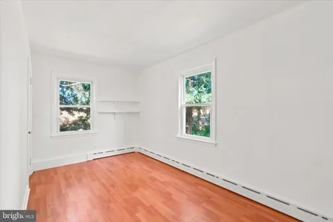 $310,000 | 4339 Freemansburg Avenue, Bethlehem, PA 18020