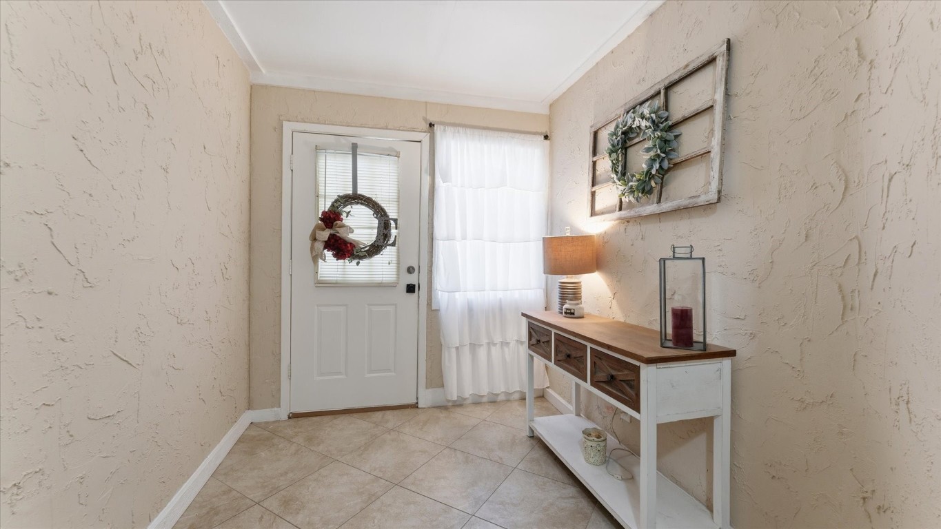 41 Regency Point Montgomery, TX 77356 - Photo 16 of 44