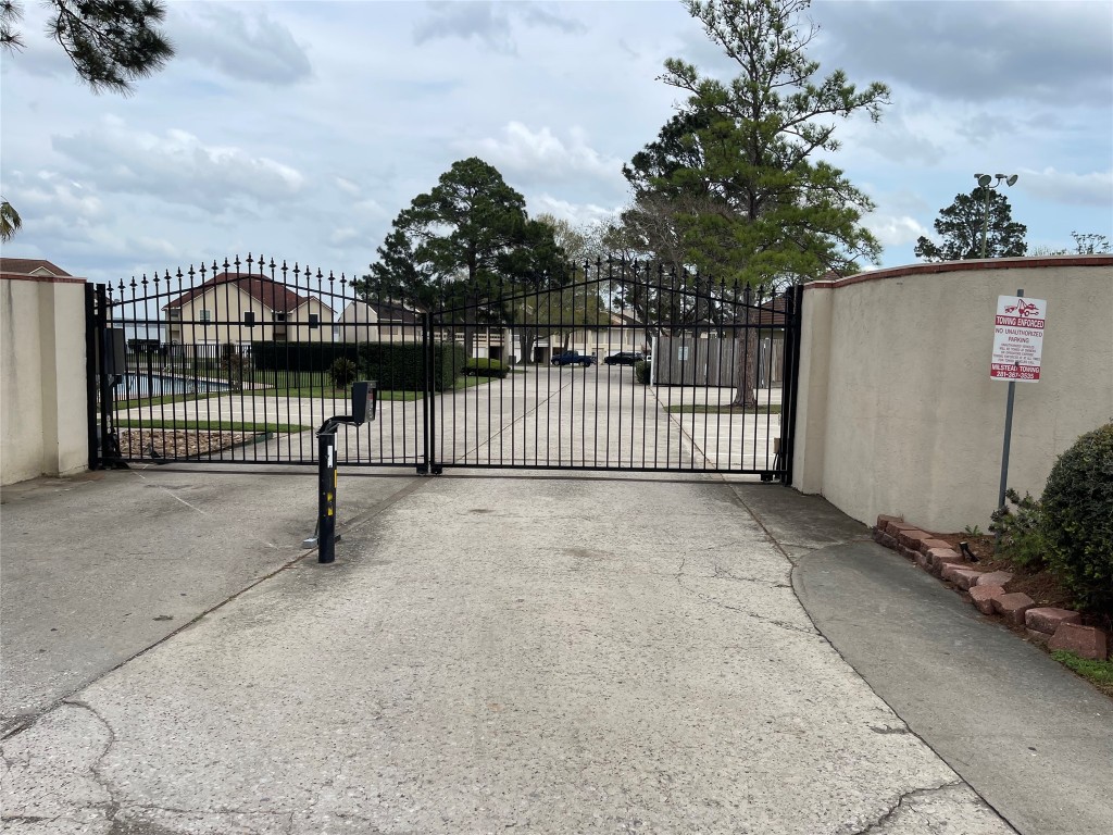 41 Regency Point Montgomery, TX 77356 - Photo 41 of 44