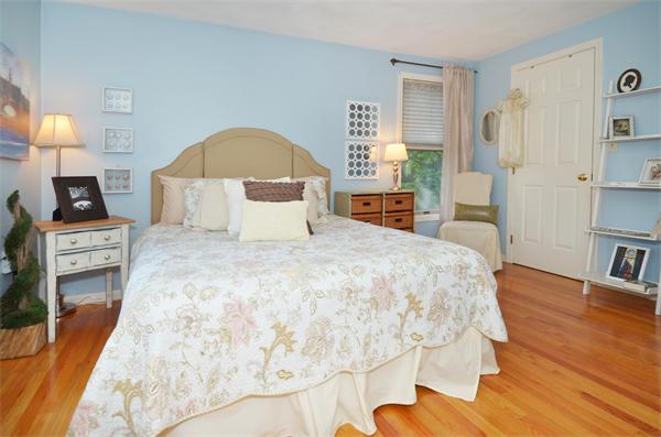 14 Andrews Farm Road Boxford, MA 01921 - Photo 13 of 28