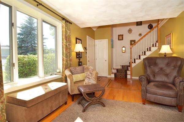 14 Andrews Farm Road Boxford, MA 01921 - Photo 5 of 28