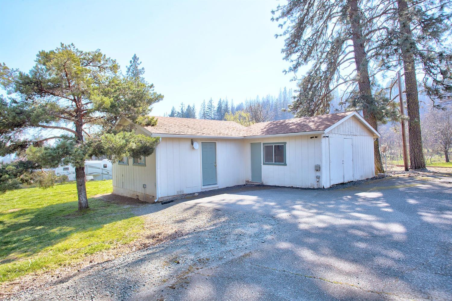 7511 Hugo Road Grants Pass, OR 97526 - Photo 25 of 27 Additional Photo