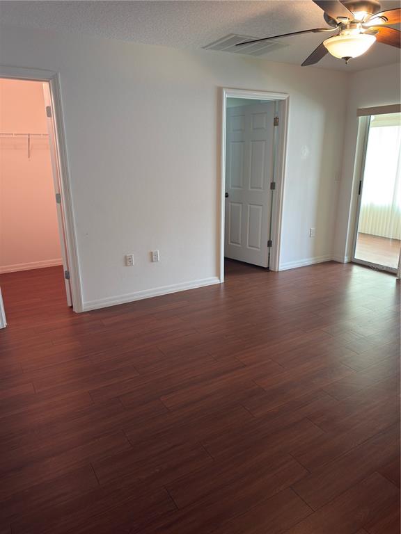2685 Shelby Ruth Place St. Cloud, FL 34769 - Photo 9 of 15