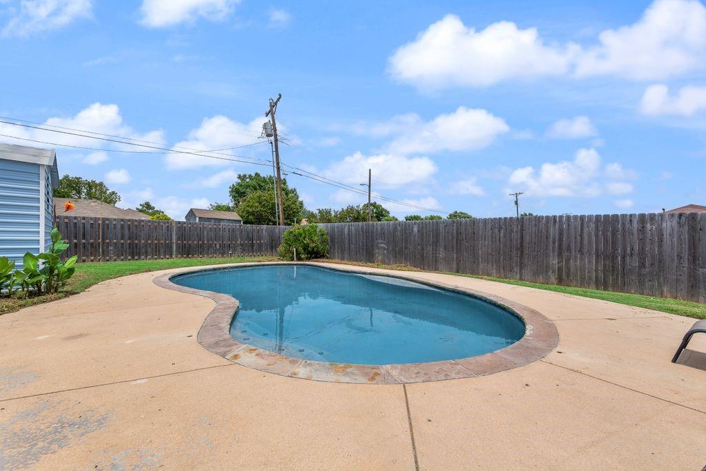 3517 Sachse Road Sachse, TX 75048 - Photo 34 of 40
