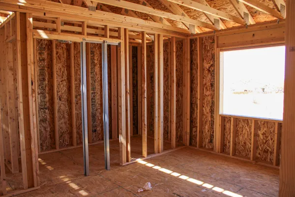 $476,500 | 2085 Heathrow Avenue, Casper, WY 82609
