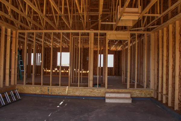$476,500 | 2085 Heathrow Avenue, Casper, WY 82609