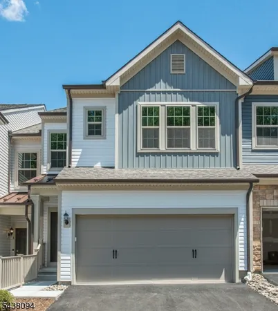 $5,500 | 5 Wadsworth Drive, Denville, NJ 07834