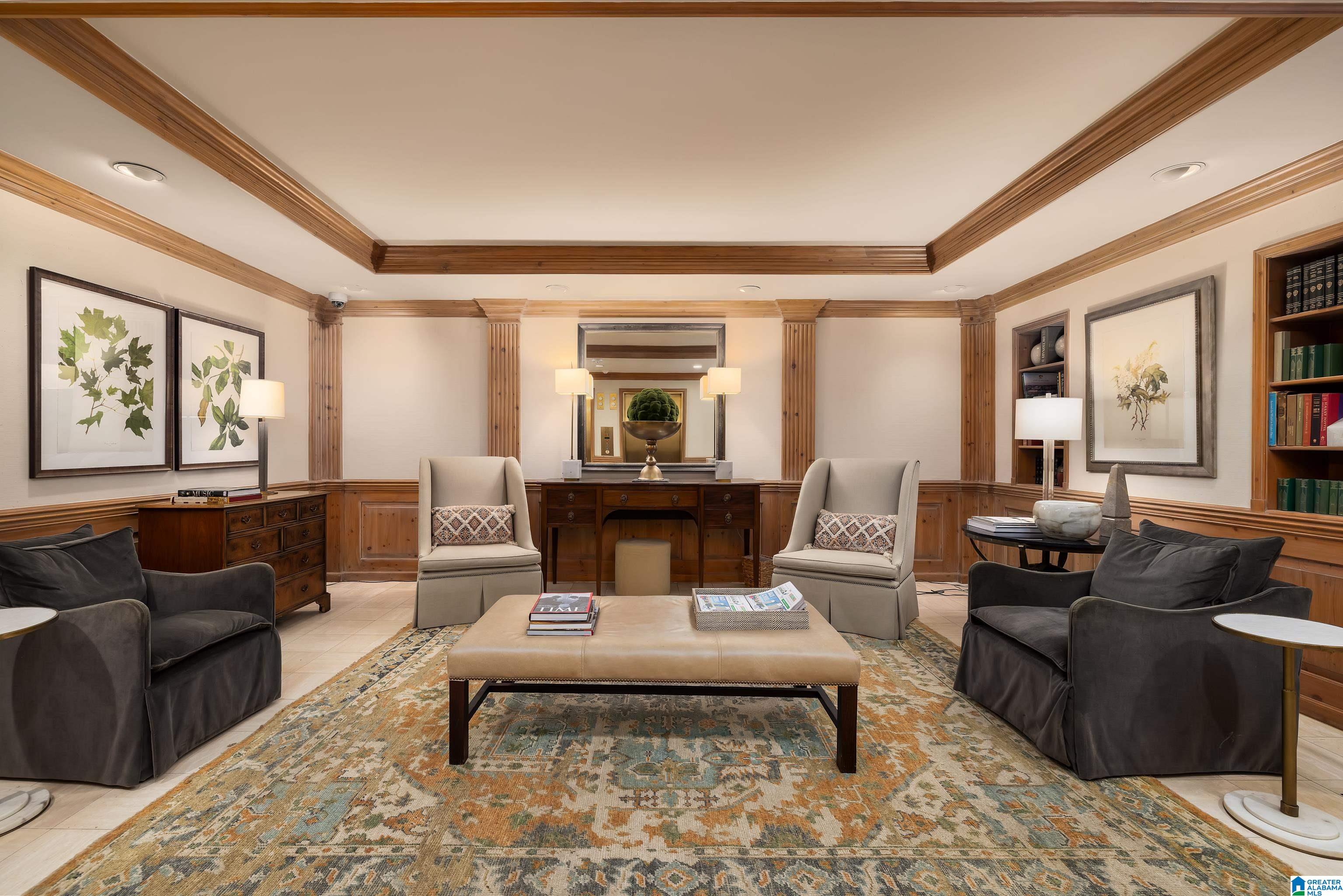 2350 Montevallo Road, Unit 1409 Birmingham, AL 35223 - Photo 4 of 26 Gallery Image 4