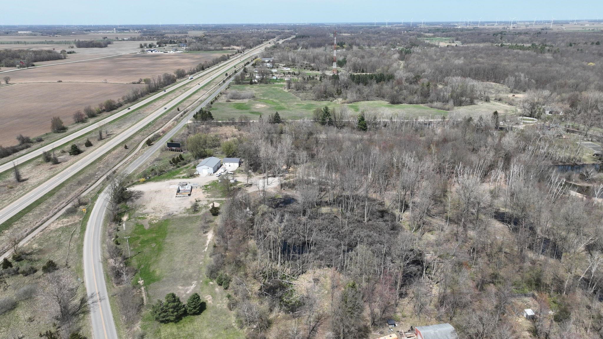 3200 North Union Road Alma, MI 48801 - Photo 17 of 26