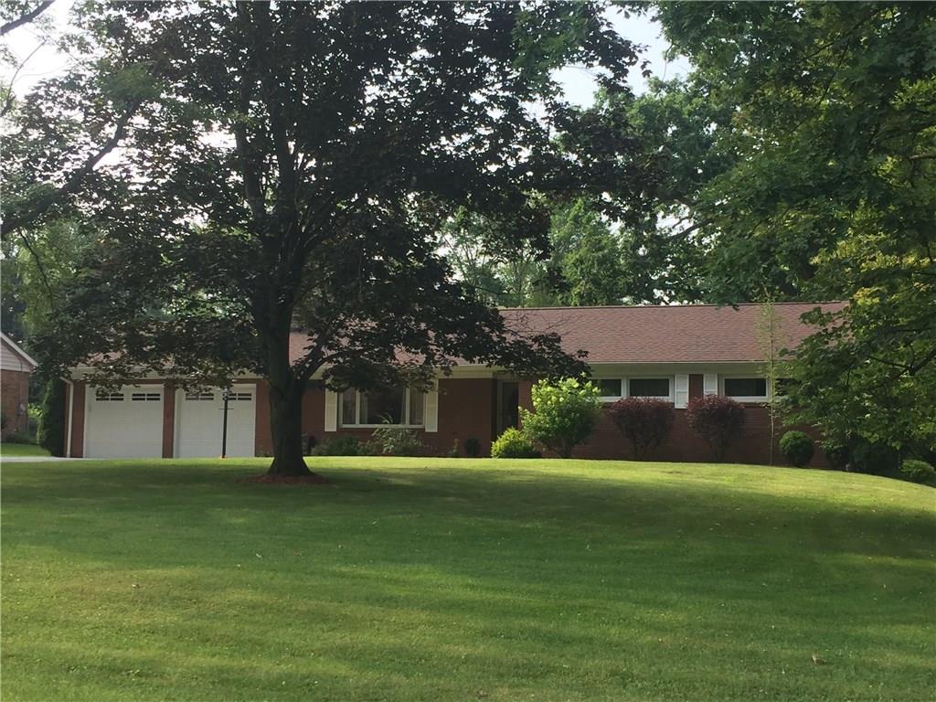 3376 McConnell Road Hermitage, PA 16148 - Photo 1 of 13 Gallery Image 1