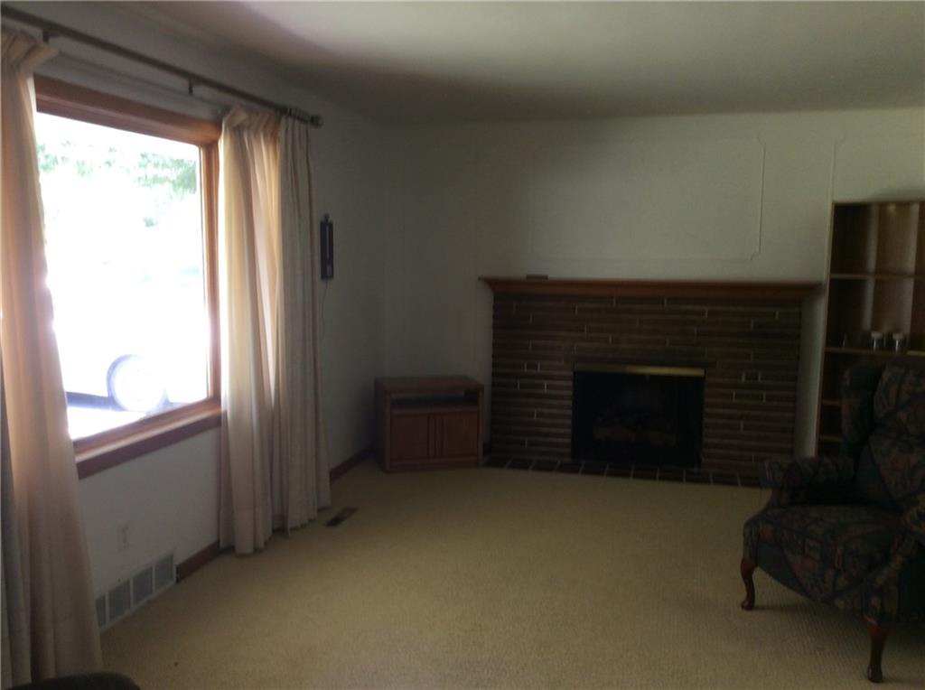 3376 McConnell Road Hermitage, PA 16148 - Photo 11 of 13 Gallery Image 11