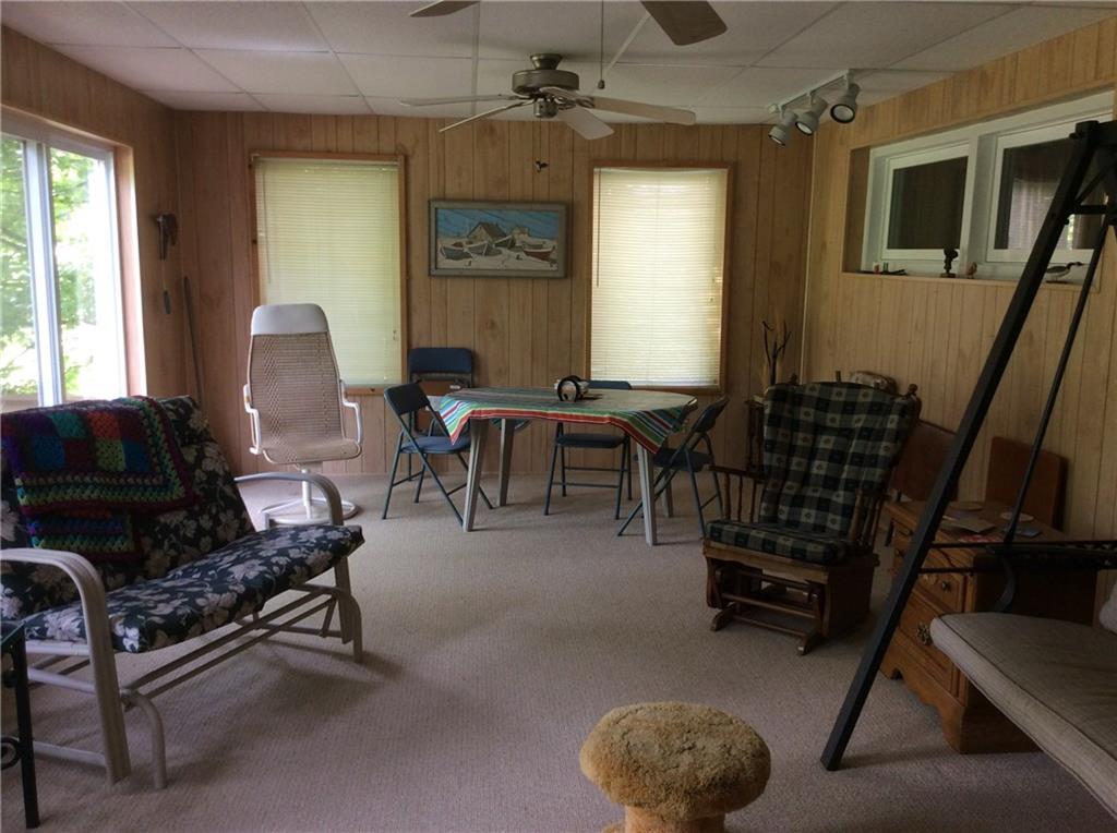 3376 McConnell Road Hermitage, PA 16148 - Photo 9 of 13 Gallery Image 9