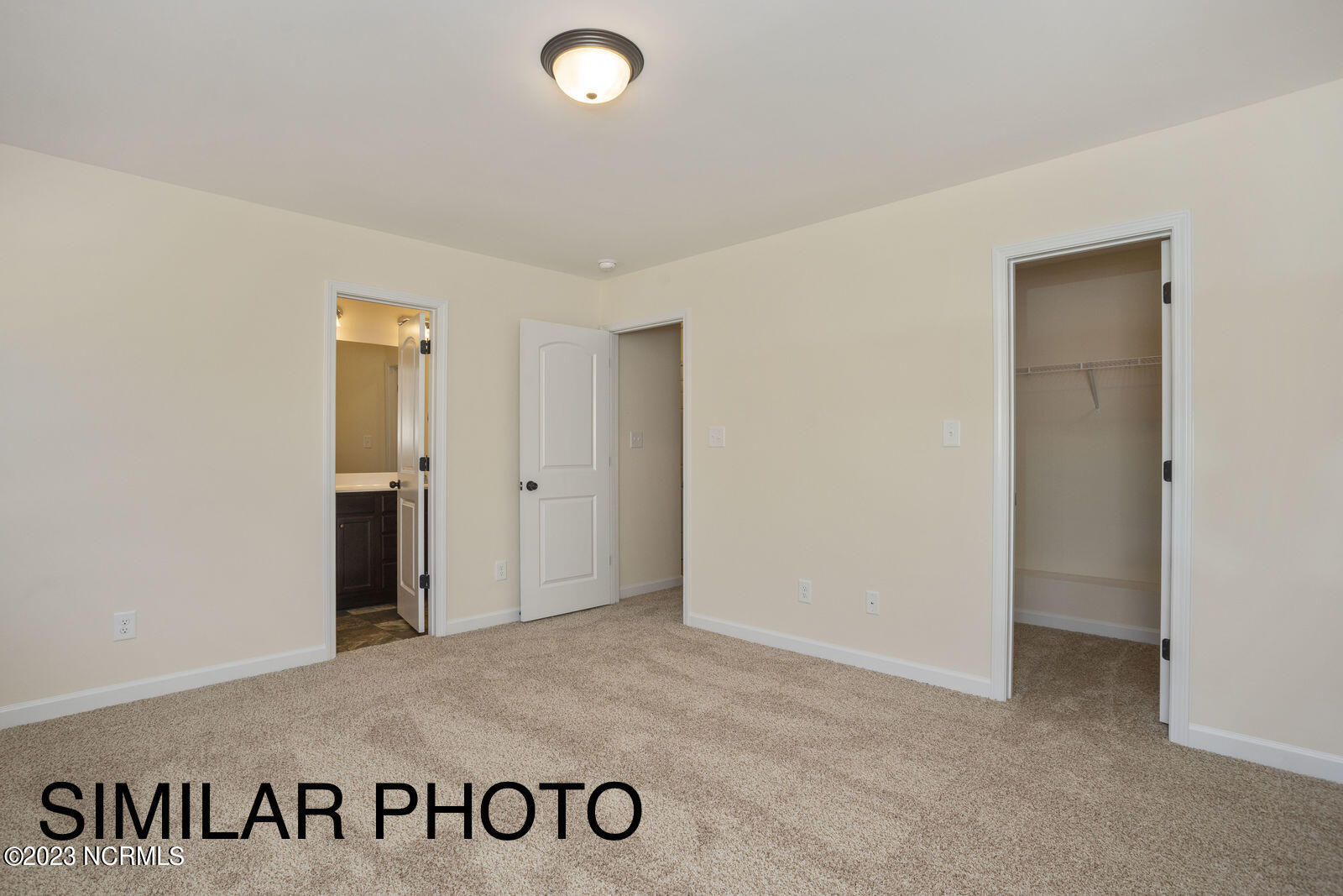 115 Rhodestown Fire Dept Road Jacksonville, NC 28540 - Photo 11 of 19 204_tappi_terrace_22jan2020_jwb_03800 (1