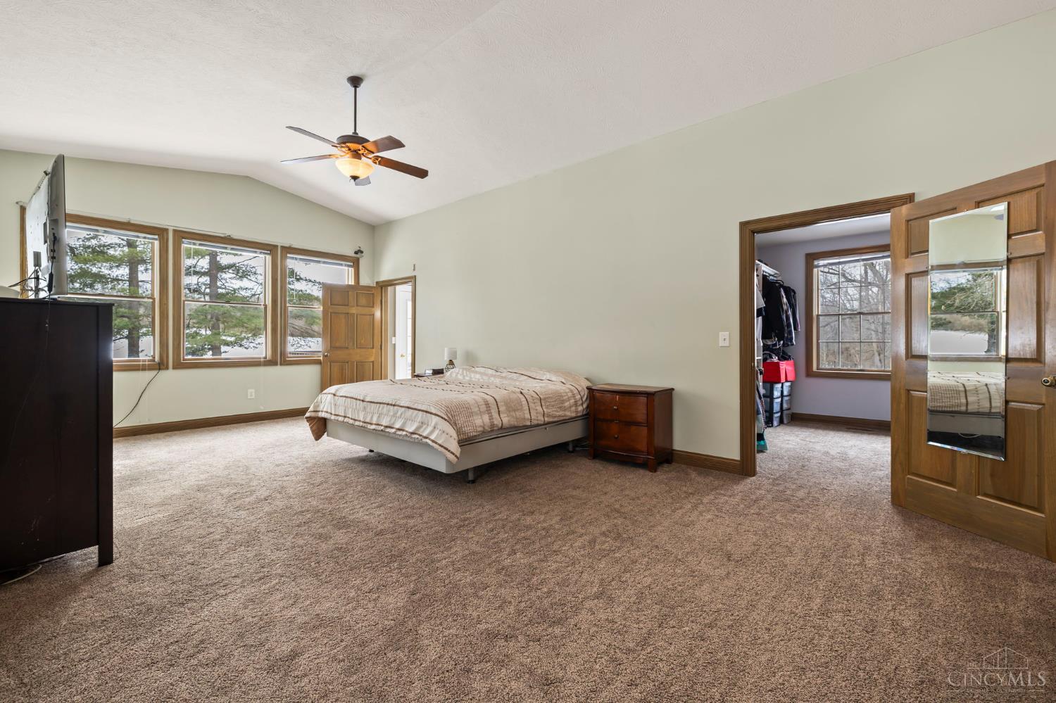 1675 Middletown Eaton Road Middletown, OH 45042 - Photo 26 of 45