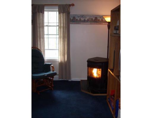 170 Island Road Lunenburg, MA 01462 - Photo 11 of 14
