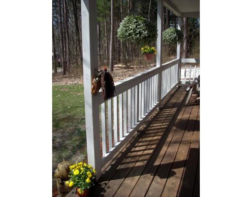 170 Island Road Lunenburg, MA 01462 - Photo 14 of 14