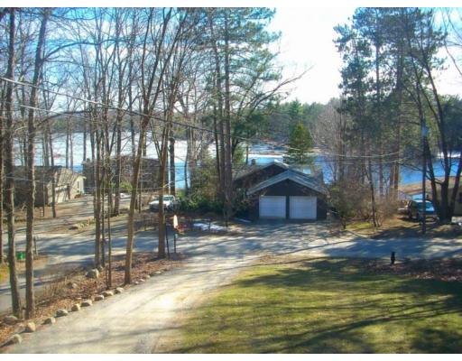 170 Island Road Lunenburg, MA 01462 - Photo 9 of 14