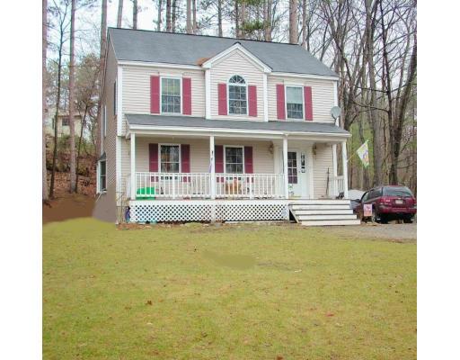 170 Island Road Lunenburg, MA 01462 - Photo 10 of 14