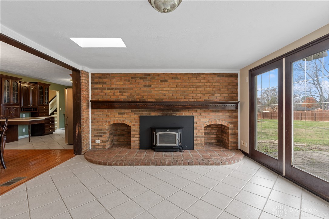 4458 Rose Marie Road Franklin, OH 45005 - Photo 24 of 55