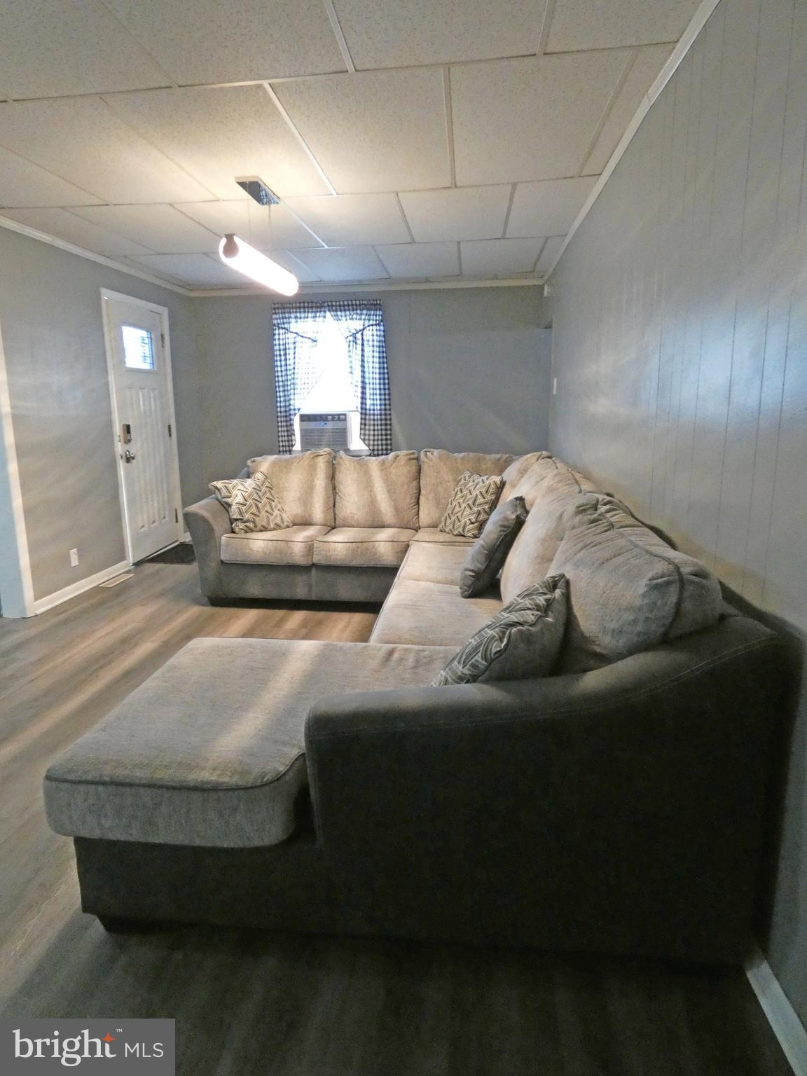 340 Jackson Avenue Carneys Point, NJ 08069 - Photo 19 of 36