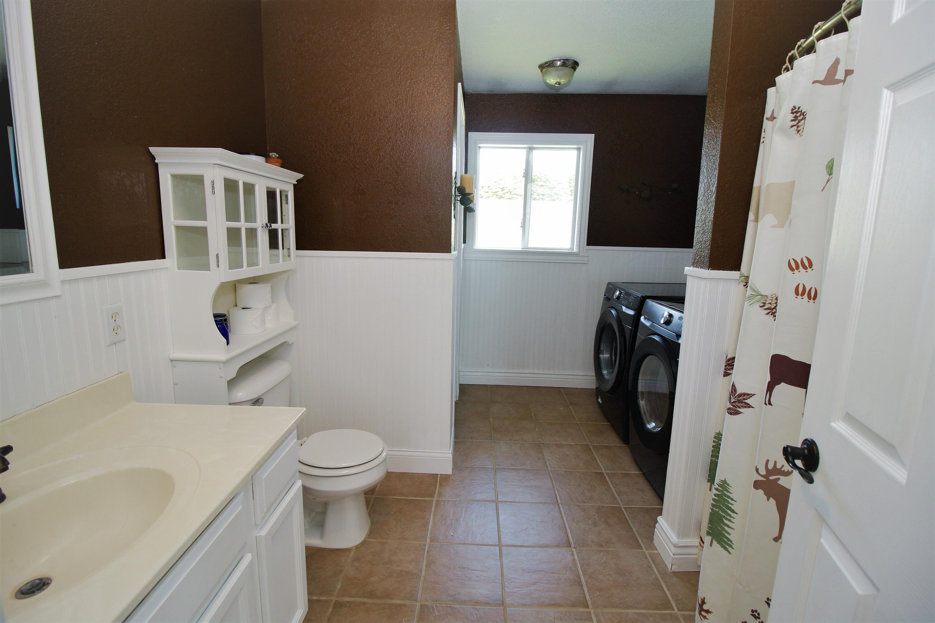 1426 West Huffman Lake Road Vanderbilt, MI 49795 - Photo 18 of 37 Gallery Image 18