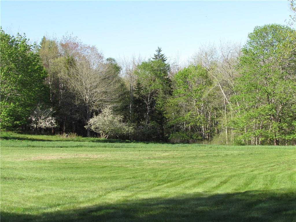 847 River Road Tenants Harbor, ME 04860 - Photo 21 of 21 Photo