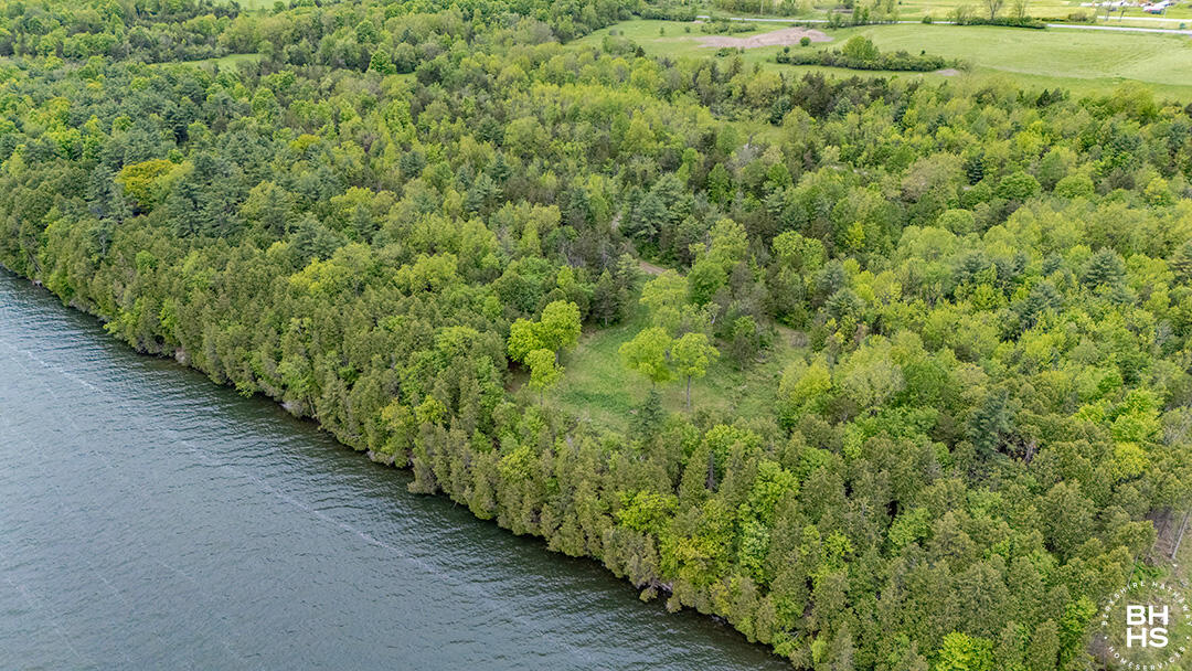 0 Nys Route Westport, NY 12993 - Photo 8 of 20 WestportLotOnLakeChamplain_A_Lot2_Lakesi