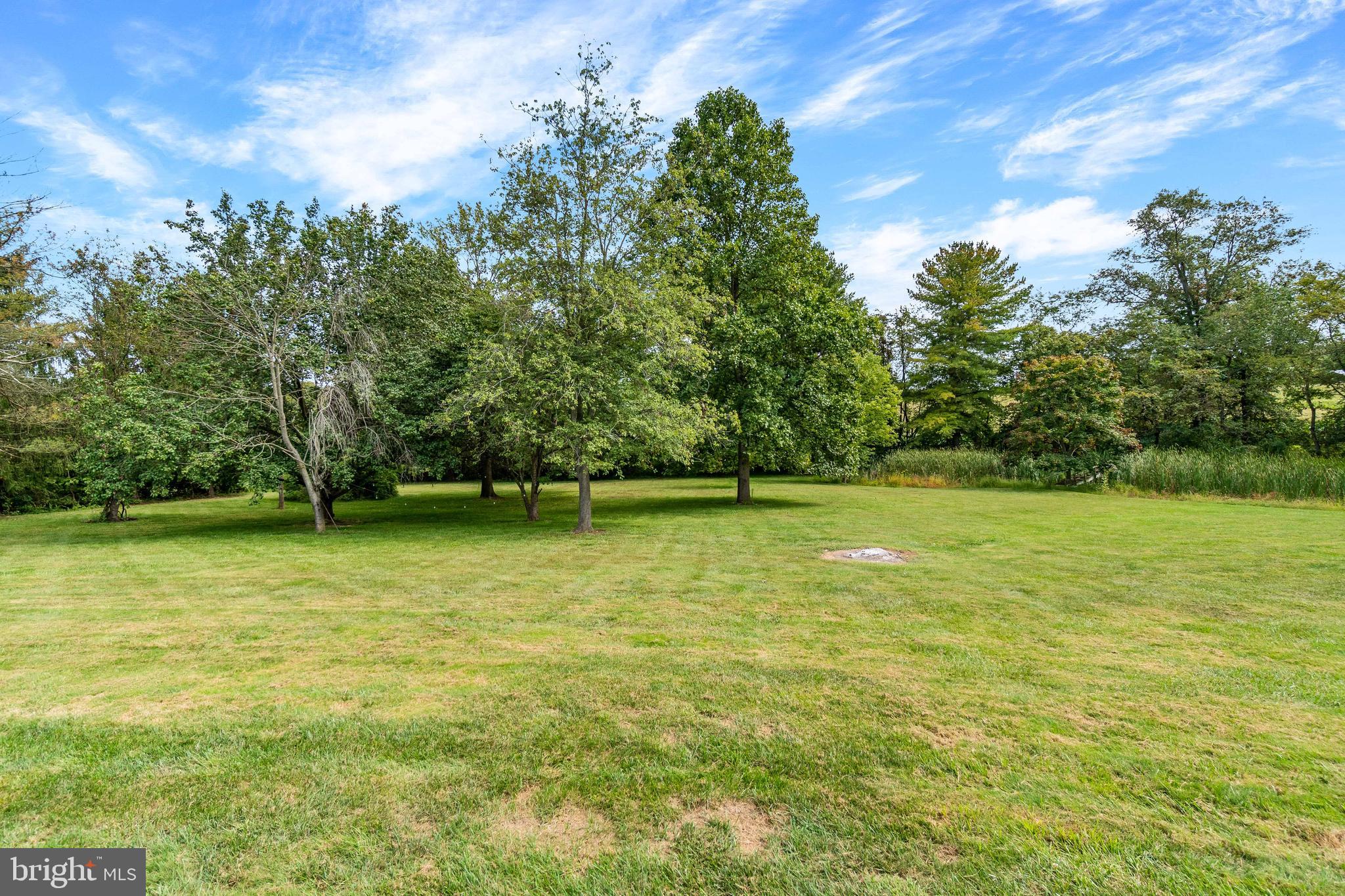 600 Jackson Hall School Road Elkton, MD 21921 - Photo 7 of 44