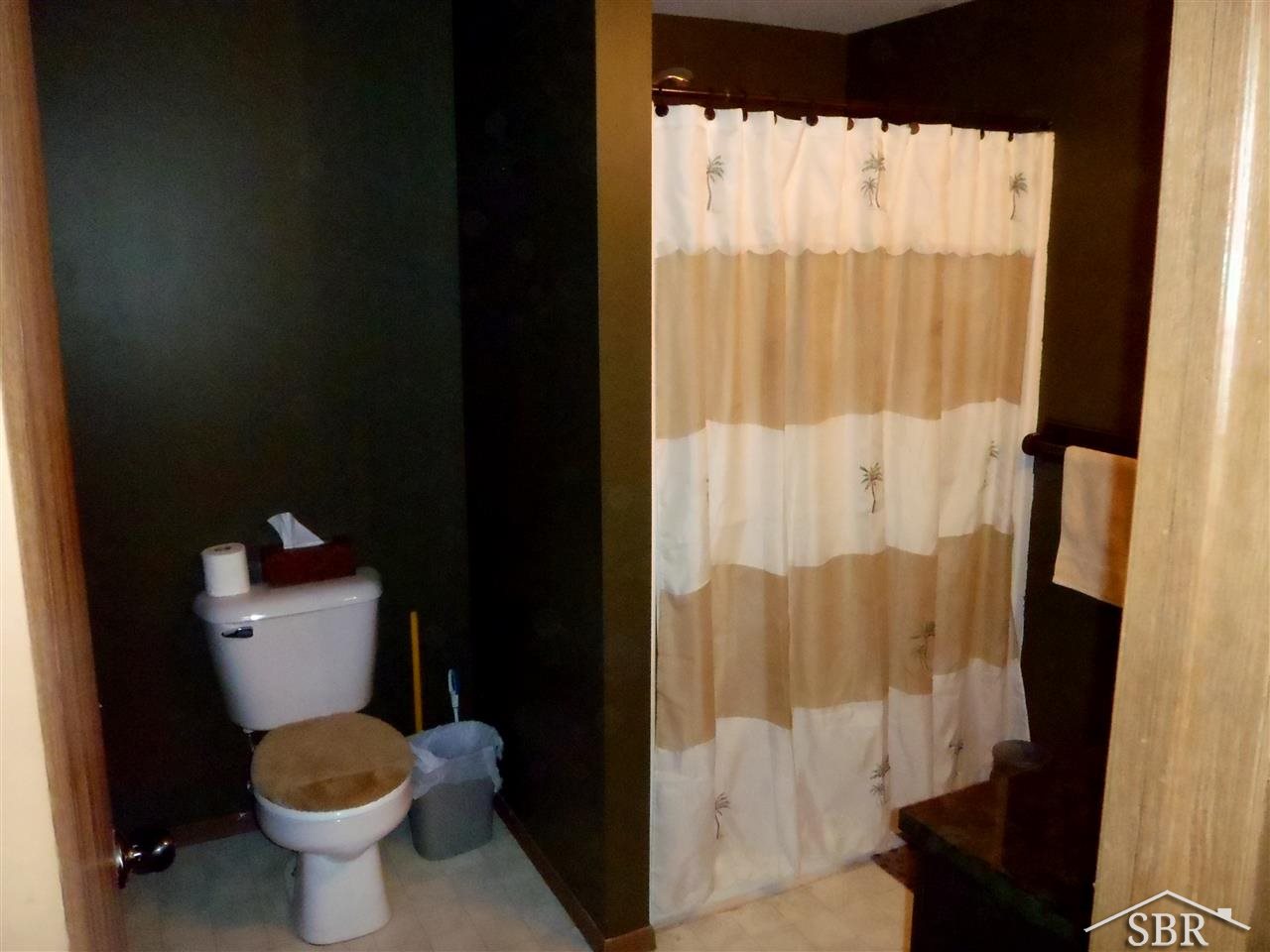 8195 North Mason Road Wheeler, MI 48662 - Photo 8 of 14 31186791-7.JPG