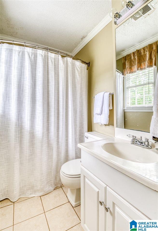 4731 Chablis Way Birmingham, AL 35244 - Photo 21 of 28